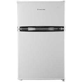 Results For Under Counter Fridge Freezer