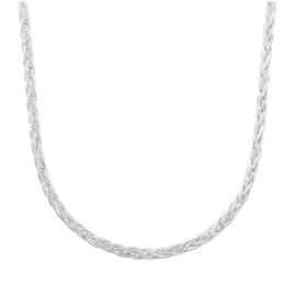 Women S Necklaces Necklaces For Ladies Argos Page 13
