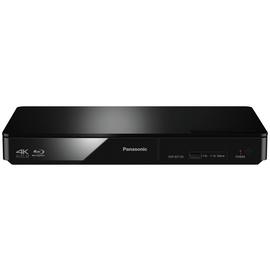 Panasonic Blu Ray Players Argos