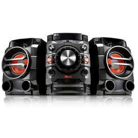 Argos music deals systems