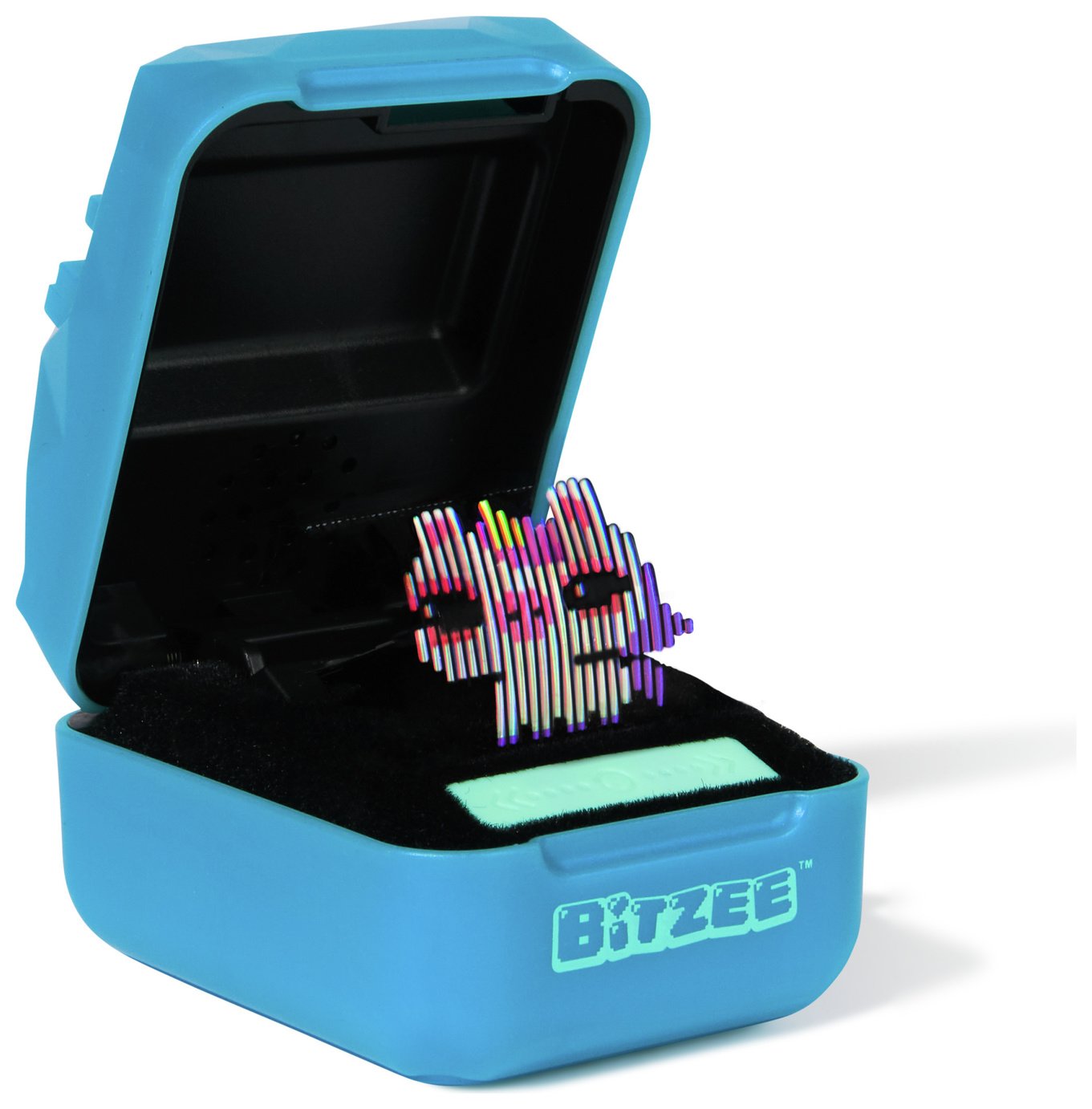 Bitzee Magicals Figures