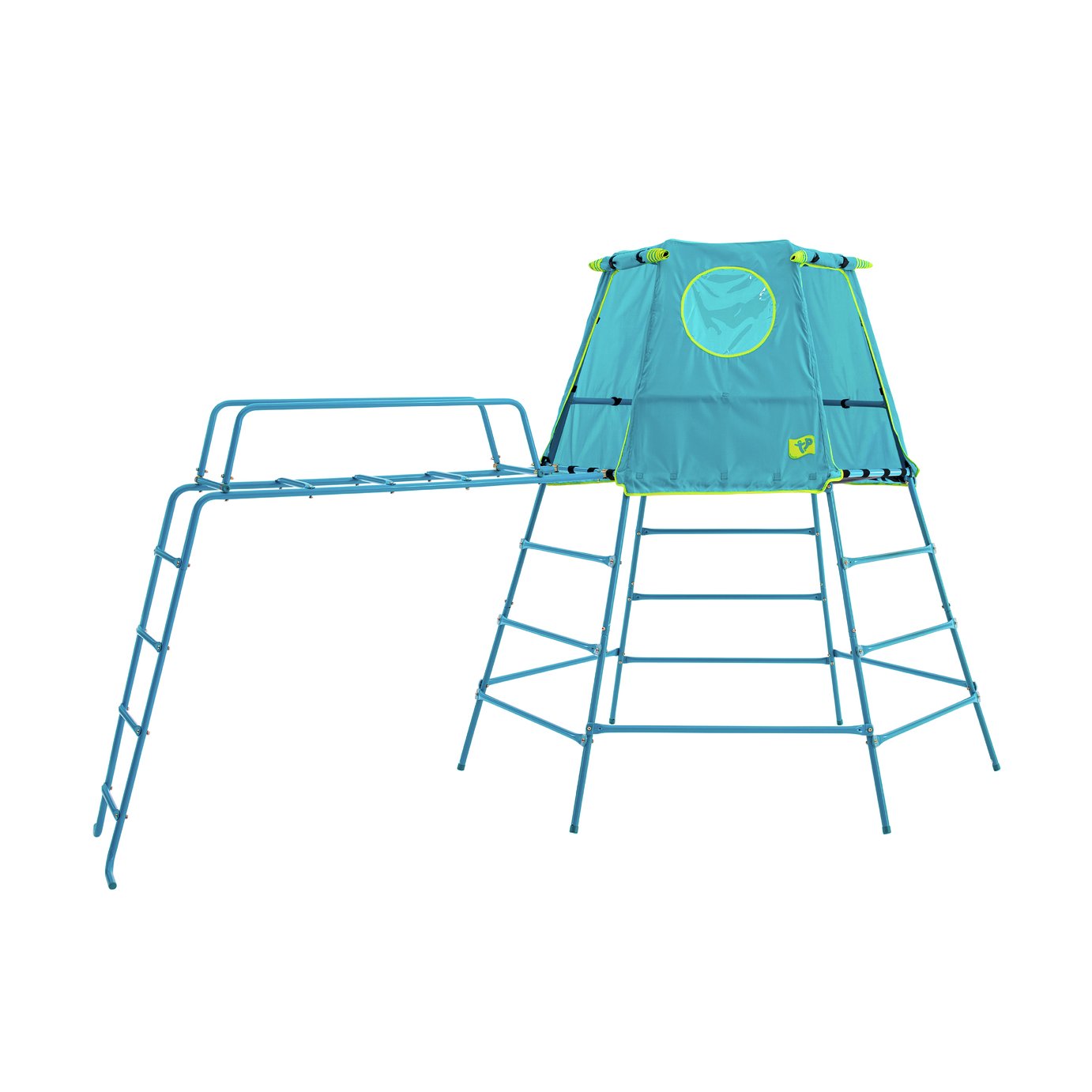 little tikes climbing frame argos