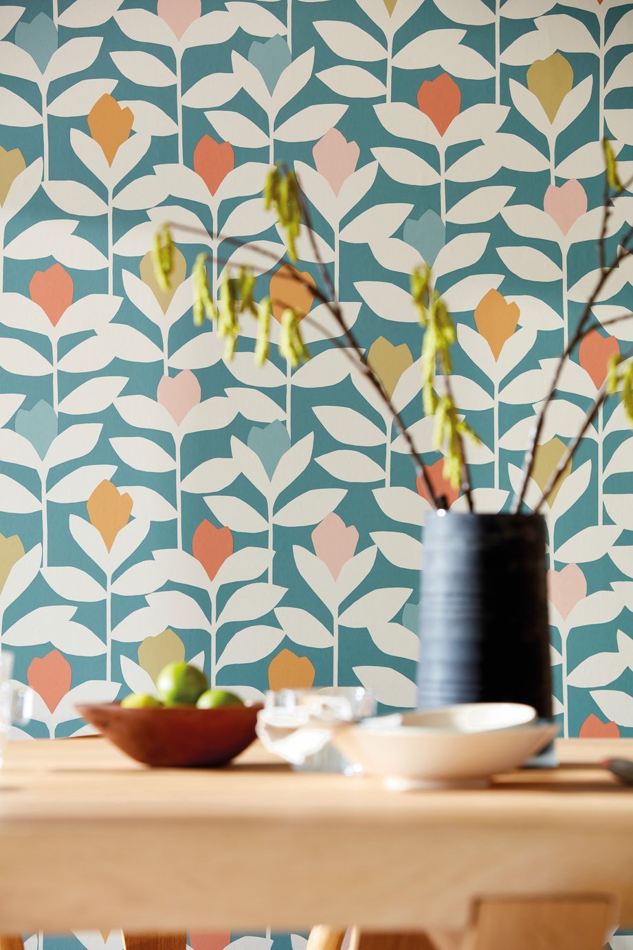 Scion Padukka Twilight Wallpaper