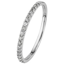 Argos Silver Rings Women's Rings | Rings For Ladies | Argos