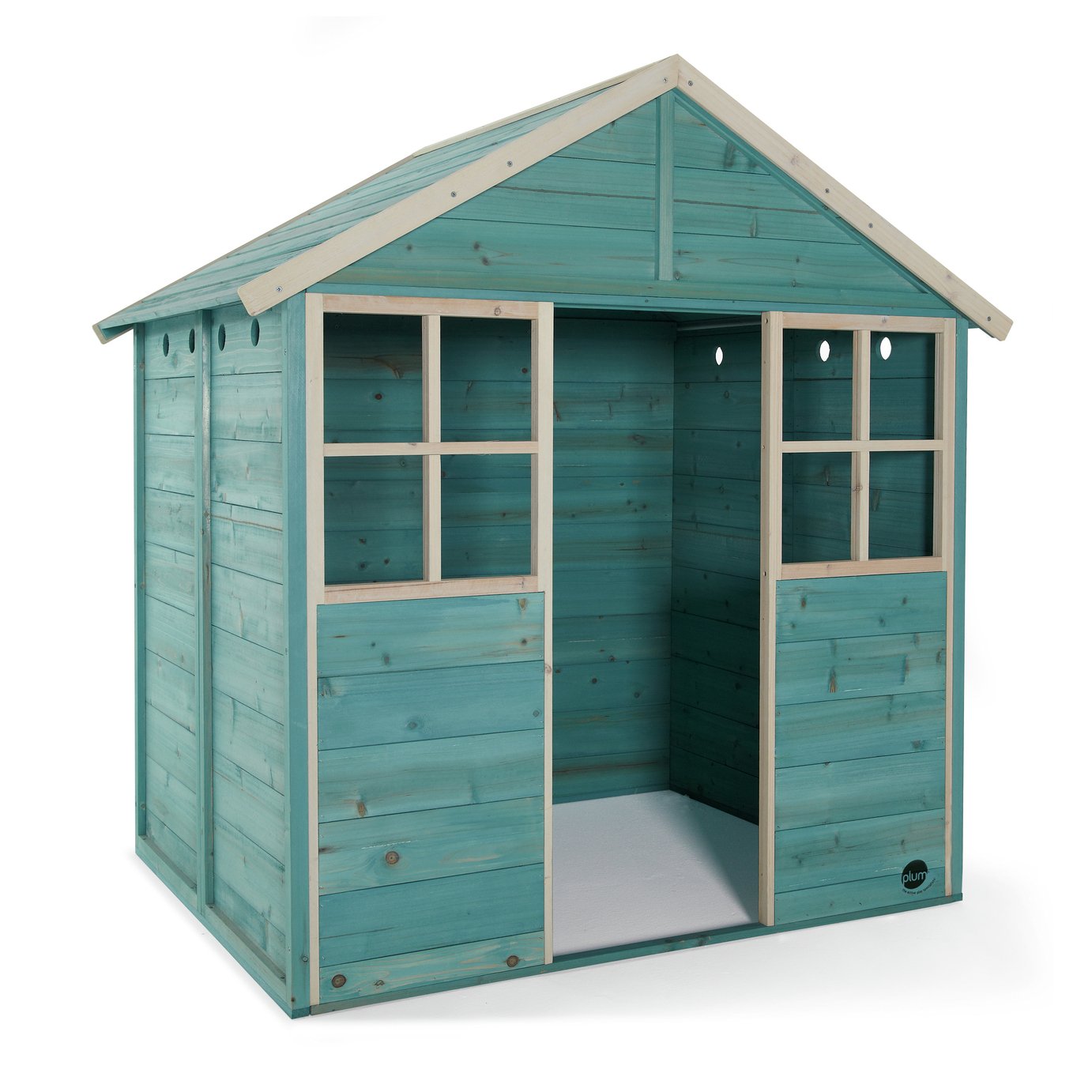 argos tp playhouse
