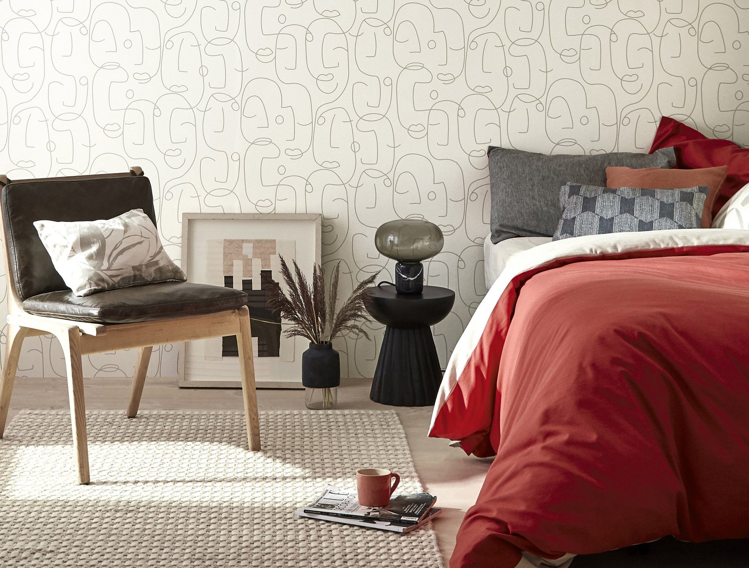 Scion Epsilon Hessian Wallpaper