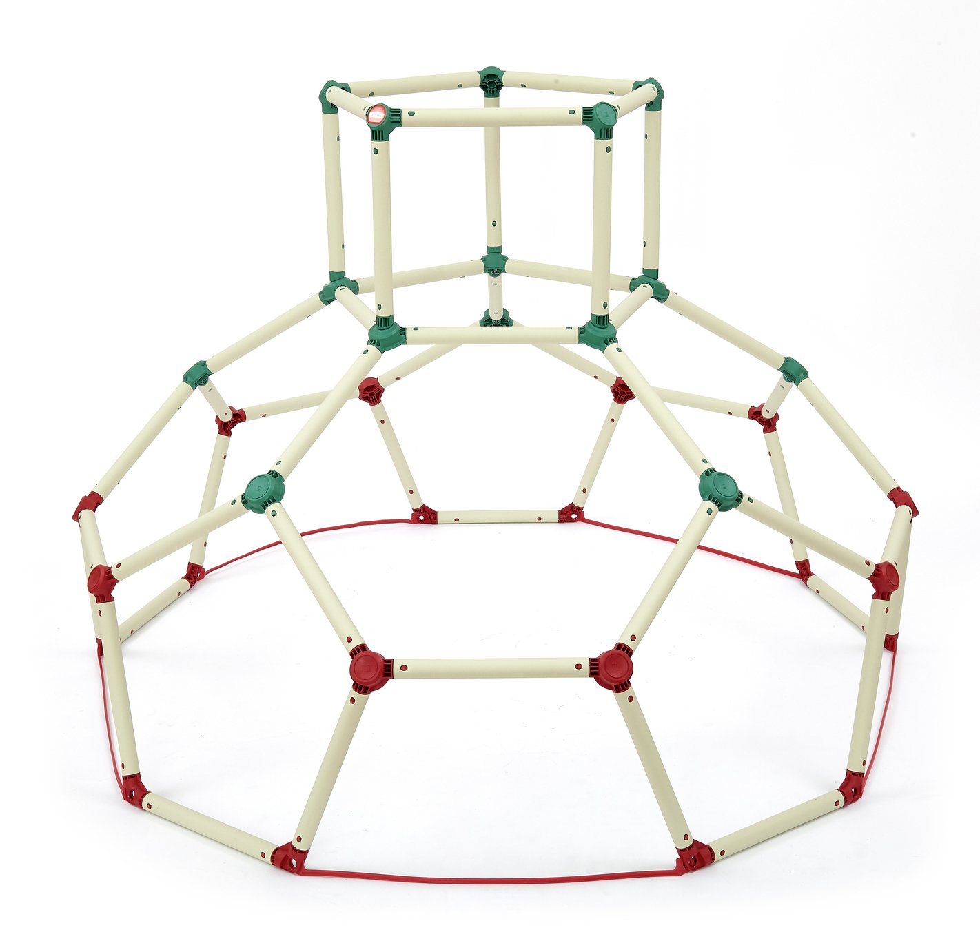 argos tp climbing frame