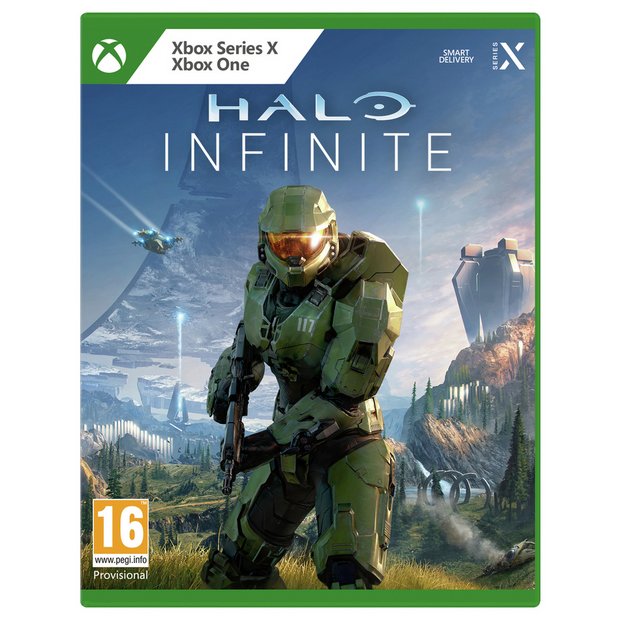 Argos xbox games new arrivals