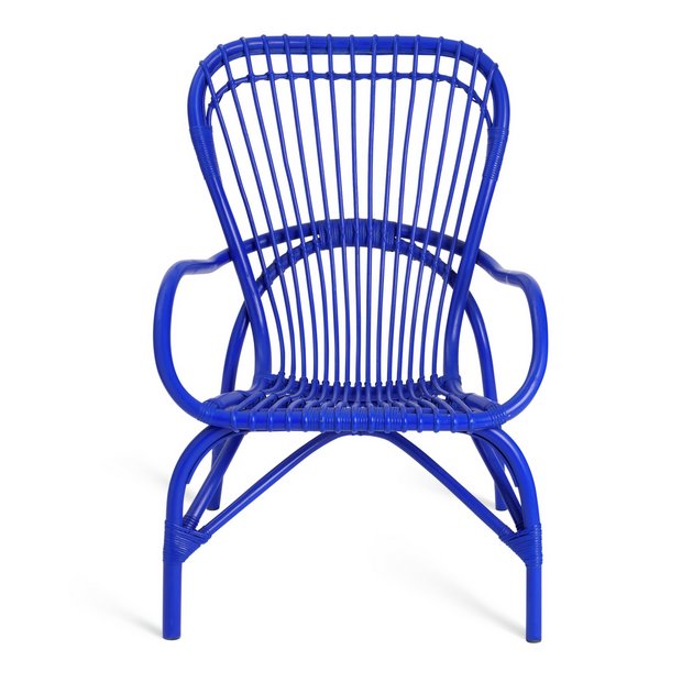 Saucer Chair Target Fox Chair Posh Creations Cute Soft Bean Bag