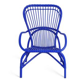 Rattan Armchairs and chairs Argos