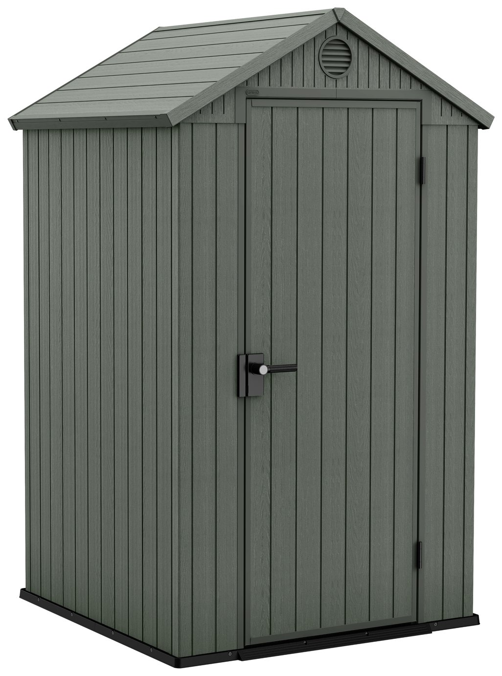 Sheds | Garden Sheds | Argos