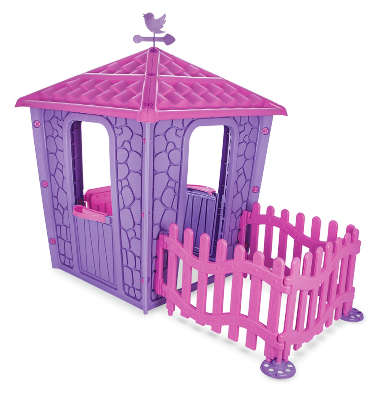 lol playhouse argos