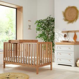 3 Nursery furniture sets Argos