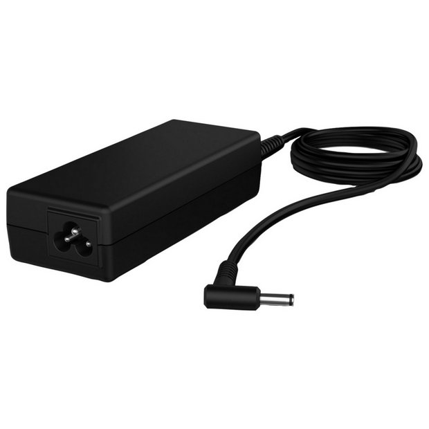 AC/DC Adapter For iHome 9IH503B(ES) KSS18-100-1400U KSS18