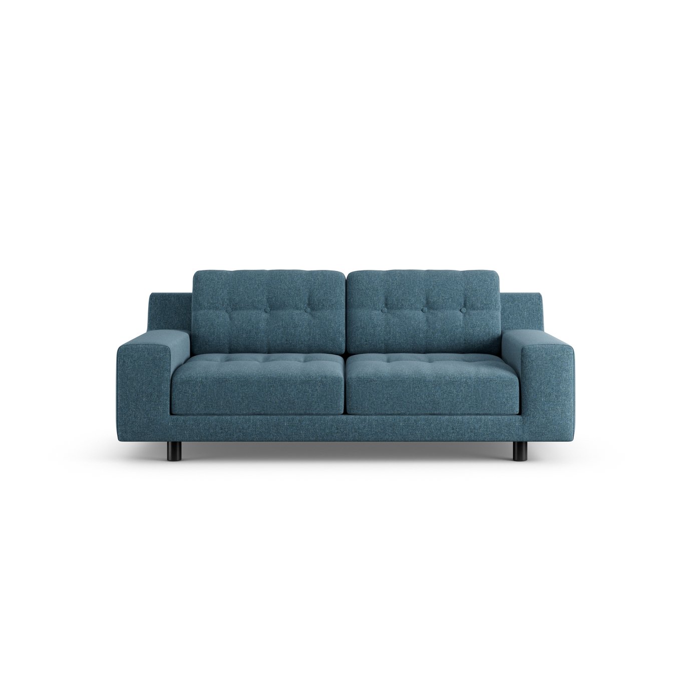 Habitat Hendricks 2 Seater Sofa