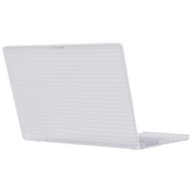 Results for hp stream 14 laptop case