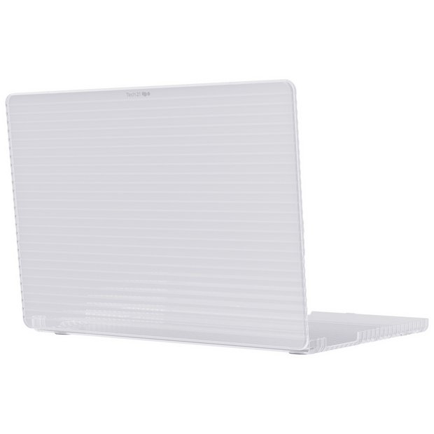 Cheap macbook case sale