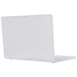 Macbook air case argos online