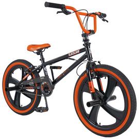 BMX Bikes Kids BMX Stunt Bikes Argos
