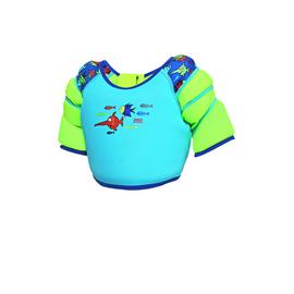 Argos baby swim 2024 float