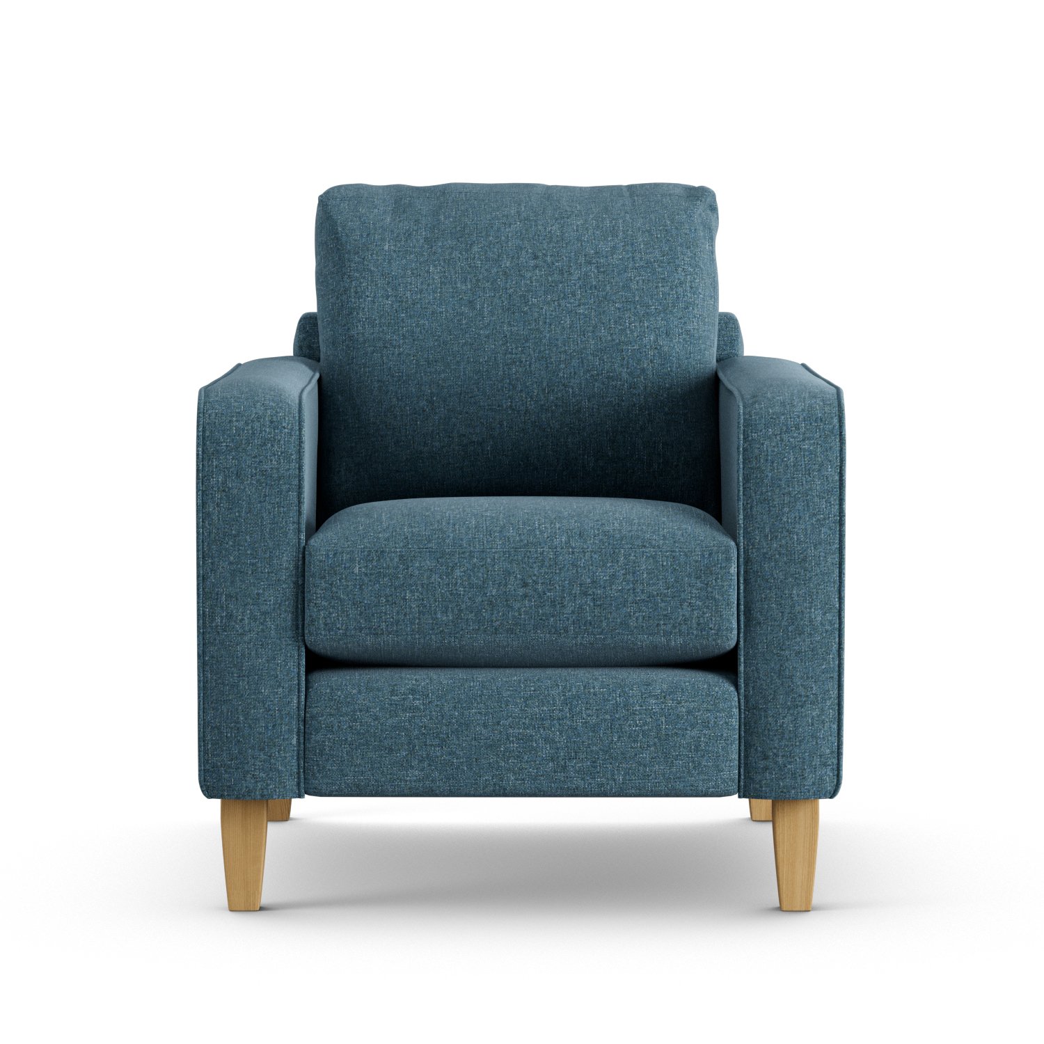 Habitat Flint Armchair