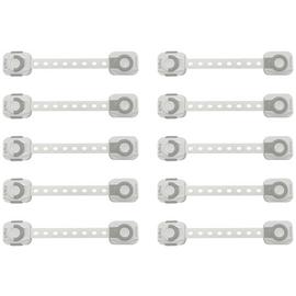 Baby proofing kit deals argos