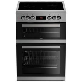 Cooker discount oven sale
