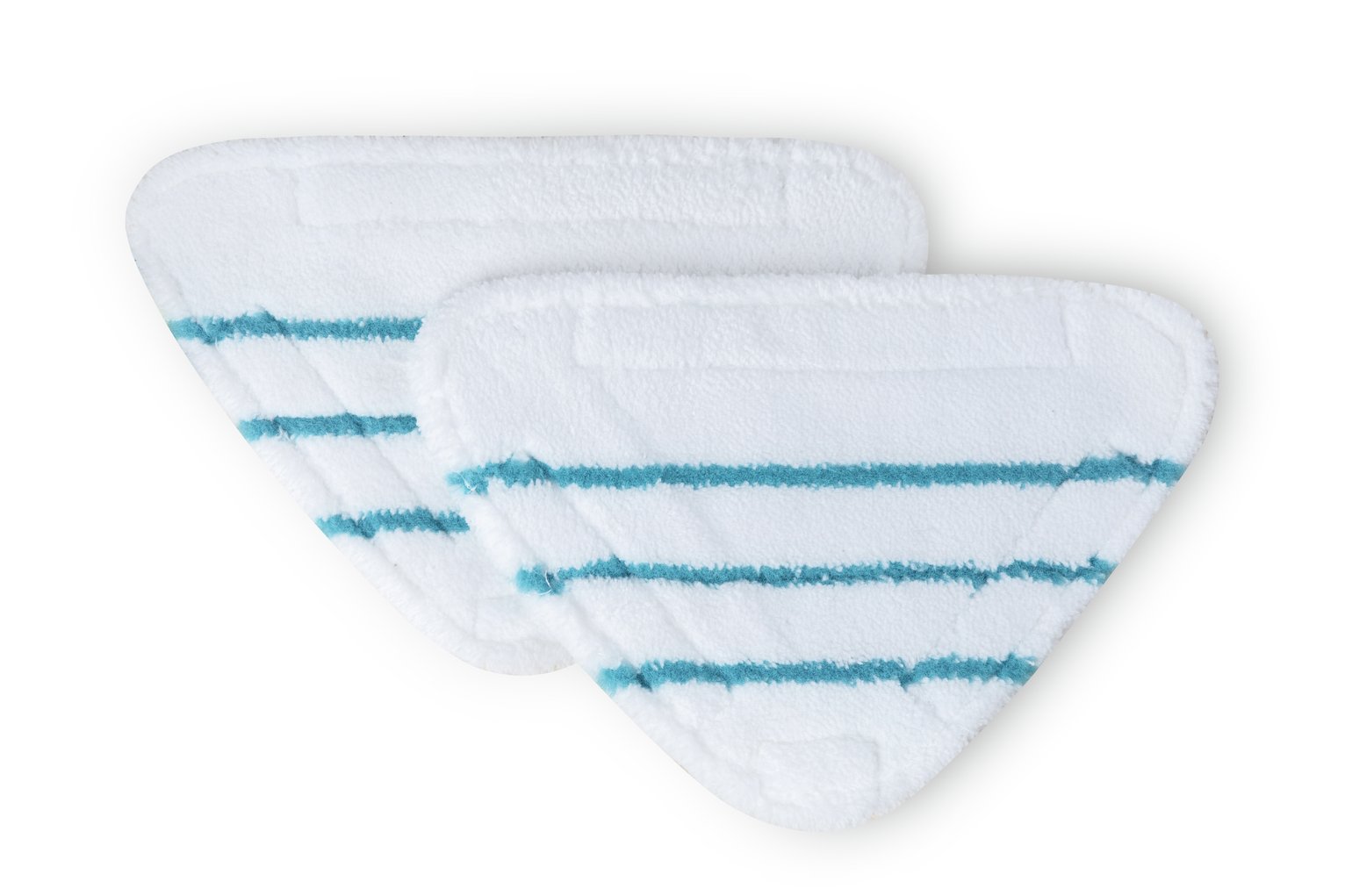 Bush Steam Mop Replacement Pads
