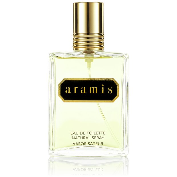 Aramis cologne best sale