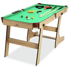Results For Pool Table For Kids