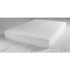 Results For Super King Memory Foam Mattress In Furniture Bedroom Furniture Mattresses Beds Mattresses Results For Super King Memory Foam Mattress In Furniture Bedroom Furniture Mattresses Beds Mattresses