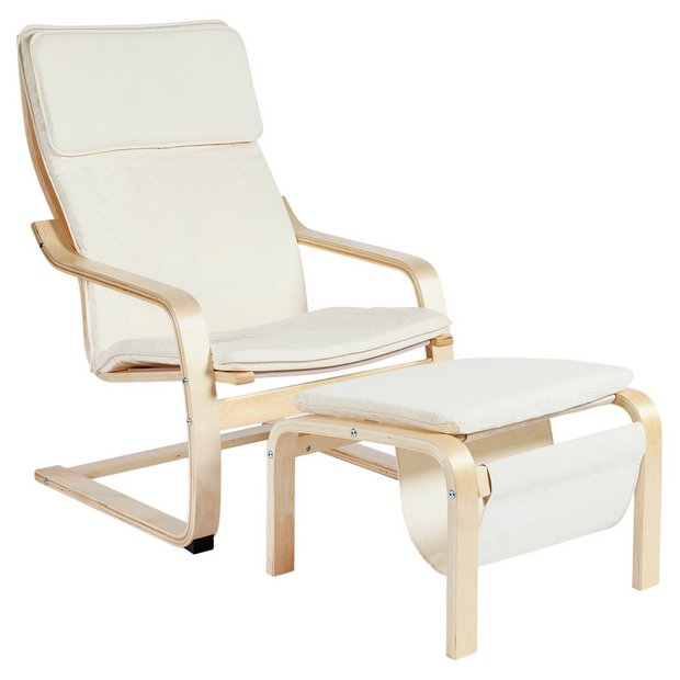 Relaxing best sale chair argos