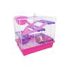 Pico 2024 hamster cage