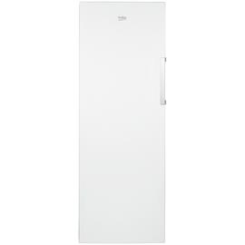Beko FFP1671W Tall Freezer - White