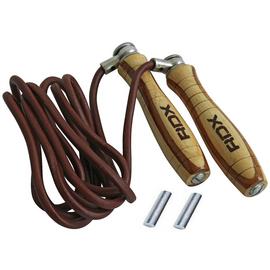 Rdx Skipping Ropes Argos