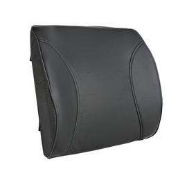 Vehicle/Chair Lumbar Support Back Cushion