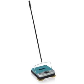 Leifheit Carpet Sweepers Argos