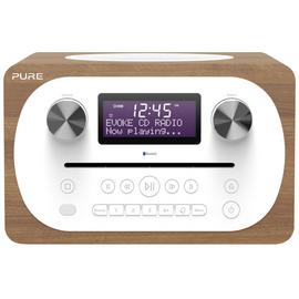 Results For Dab Radio Cd Player Combiner