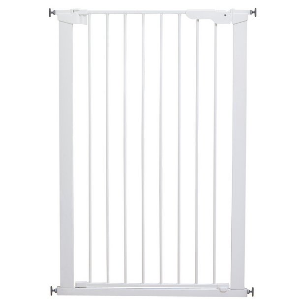 Argos tall sale pet gate