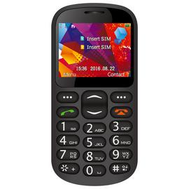 Sim Free Phones Sim Free Smartphones Argos