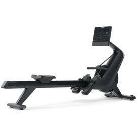 Argos fitness equipment sale hotsell