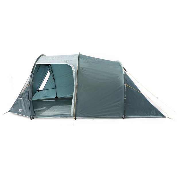 Buy Vango Skye 5 Man Tent Tents Argos