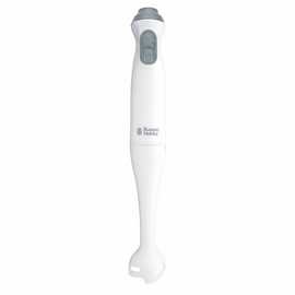 Russell Hobbs Go Create 27550 Electric Hand Blender - White