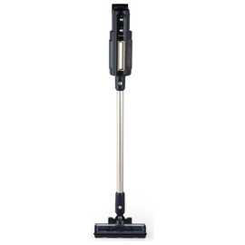 Beldray Airgo Pet Cordless Vacuum Cleaner