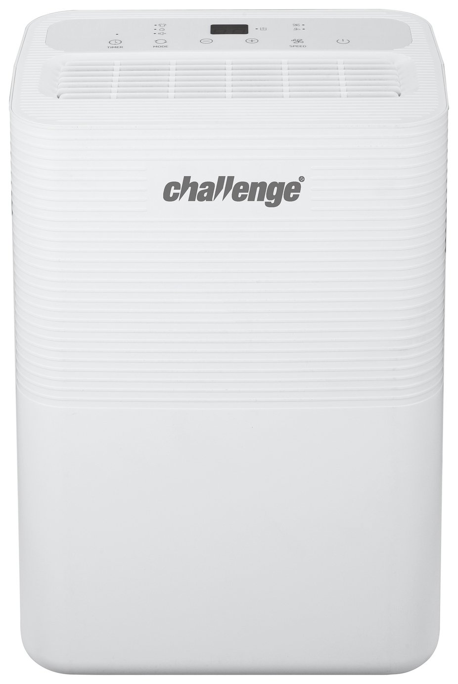Challenge D015B 12L Dehumidifier
