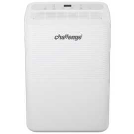 Challenge D015B 12L Dehumidifier