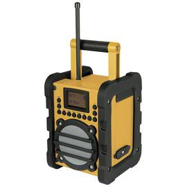 Argos Radios DAB radios Radios and clock radios | Argos