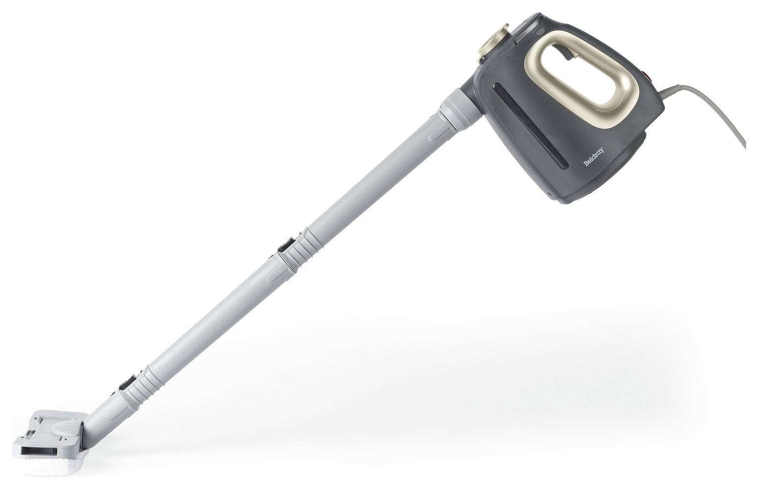 Beldray 15-in-1 Handheld Steam Cleaner