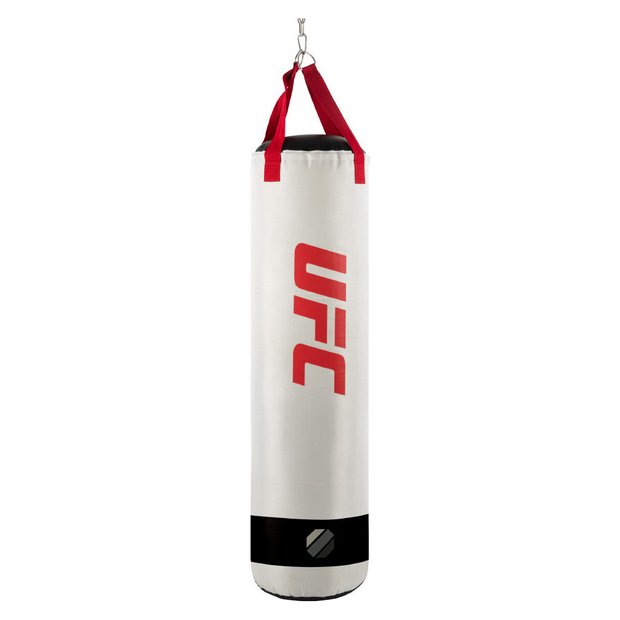 Boxing punch cheap bag argos