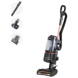 Buy Shark Classic Lift Away Pet Corded Upright Vacuum Cleaner